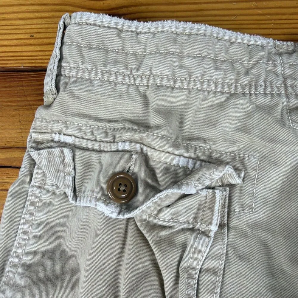 American Eagle Outfitters these american